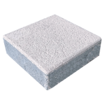 GẠCH SABBIATO TỰ CHÈN SAP-20